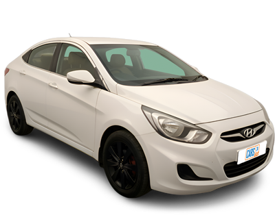 Hyundai Verna-img